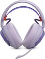 JBL Quantum 650 Purple