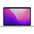 APPLE MacBook PRO 2022 13,3" WQXGA M2 10G/8/512 Si
