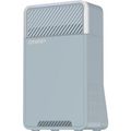 QNAP QMiro-201W, AC2200 Třípásmový WiFi router