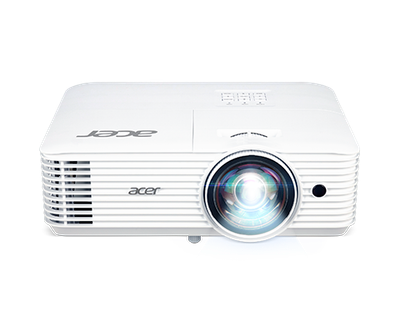 Acer H6518STi/DLP/3500lm/FHD/2x HDMI/WiFi