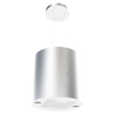 GUZZANTI GZ 685W, Odsavač par, bílý