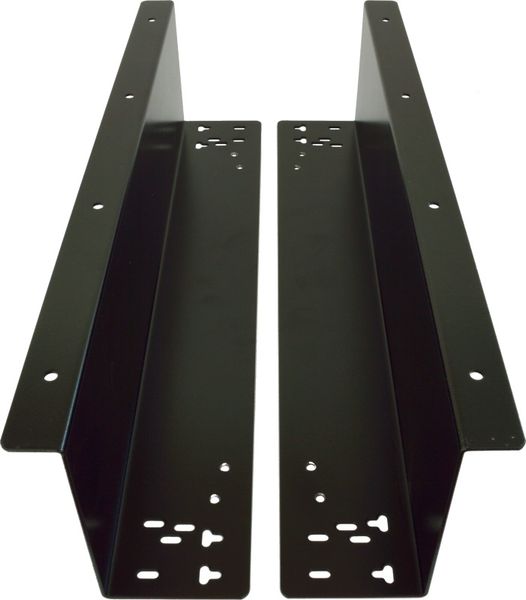 Držák pro zavěšení pokladní zásuvky C410/C420/C425/C430/S-410