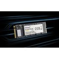 INTENSO MI500 500GB/M.2 2280/PCIe NVMe