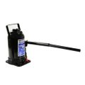 Zvedák hydraulický 20t GEKO G01056