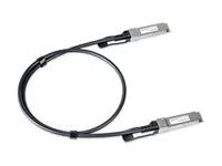 LANCOM SFP-DAC40-1m