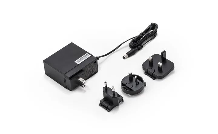 Synology Adapter 42W Set