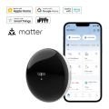 TP-LINK Tapo H110, Wi-Fi Brána