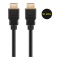 Kabel GOOBAY 61642 HDMI 2.1 8K 5m