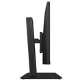 ASUS AiO P4 23,8 FHD C5 210H/16/512/Int/bezOS