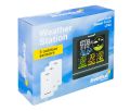 Meteostanice Levenhuk Wezzer PLUS LP40