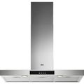 AEG Digestor DBB4951M