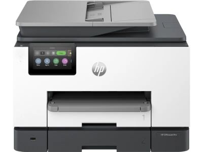 HP OfficeJet Pro/9130b/MF/Ink/A4/LAN/WiFi/USB