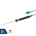 Teplotní sonda UNI-T T03