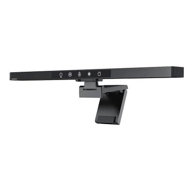 Světlo na monitor BLITZWOLF BW-CML2 Light Bar Pro RGB