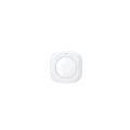 WOOX R7046, Smart PIR Sensor ZigBee