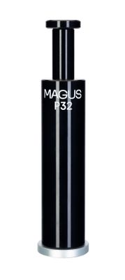 Montážní kolíček MAGUS P32