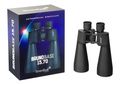 Binokulární dalekohled Levenhuk Bruno BASE 15x70