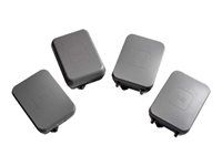 Cisco Aironet 1562D - Bezdrôtový access point - Wi-Fi 5 - 2,4 GHz, 5 GHz - repasované