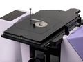 Metalurgický inverzní mikroskop MAGUS Metal V790 DIC