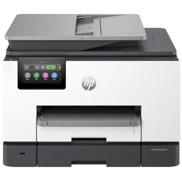 HP OfficeJet Pro 9132e All-in-One, Multifunkce A4