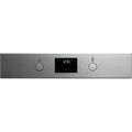 ELECTROLUX Vestavěná trouba KOFGH70TX