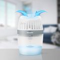Pohlcovač vlhkosti BEWELLO BW2049 450g