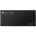 TP-Link POE380S, Omada SDN 10G PoE++ injektor