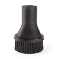 Prachová kefa 30-35mm NEDIS VCBR110DBVAR