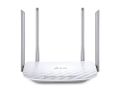 Router TP-LINK Archer C50