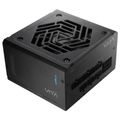 FORTRON VITA-650GM - 650W 80+ Gold ATX 3.1