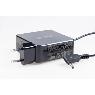 ASUS Adaptér pro notebooky 65W, 19V, 3.42A