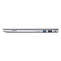 ACER Chromebook Spin 12,2" D WUXGA N100/8/128/I/CH