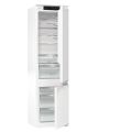 GORENJE Vestavná chladnička NRKI519D61WF