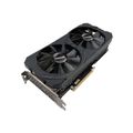 MANLI Grafická karta GeForce RTX 3070 (LHR)