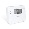 Termostat SALUS RT510