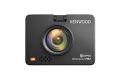 Kenwood DRV-A510W