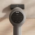 ELECTROLUX Tyčový akumulátorový vysávač EP71AB14UG