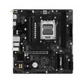 ASROCK Základní deska A620AM-X WIFI