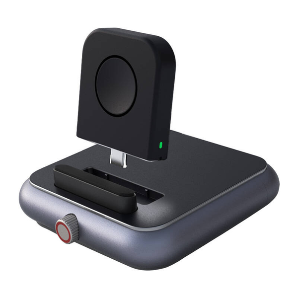 Nabíječka pro Apple Watch JOYROOM JR-WQW03