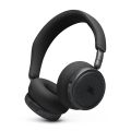 JBL Live 680NC Black