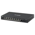 TP-Link ES206XPP-M2 Switch 8-Port Omada SND