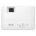 BENQ TH685P, Projektor FHD, bílý