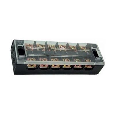 Svorkovnice TB-2506 6x6mm²