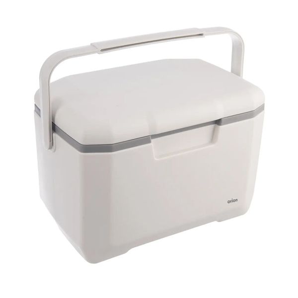 Box chladicí ORION 5l