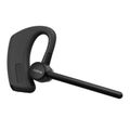 JABRA Perform 45 SE, Handsfree