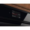 ELECTROLUX Vestavná trouba EOE9P3XT
