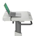 ACER eKinekt BD 3, nabíjecí stojan