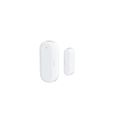 WOOX R7047, Smart Door&Window Sensor ZigBee