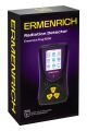 Dozimetr Ermenrich Ping RD50