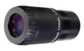 Okulár Levenhuk Ra Plössl 17 mm s průměrem tubusu 1,25"